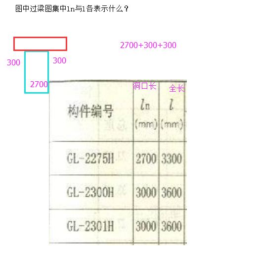千赢官网首页登录入口服务新干线