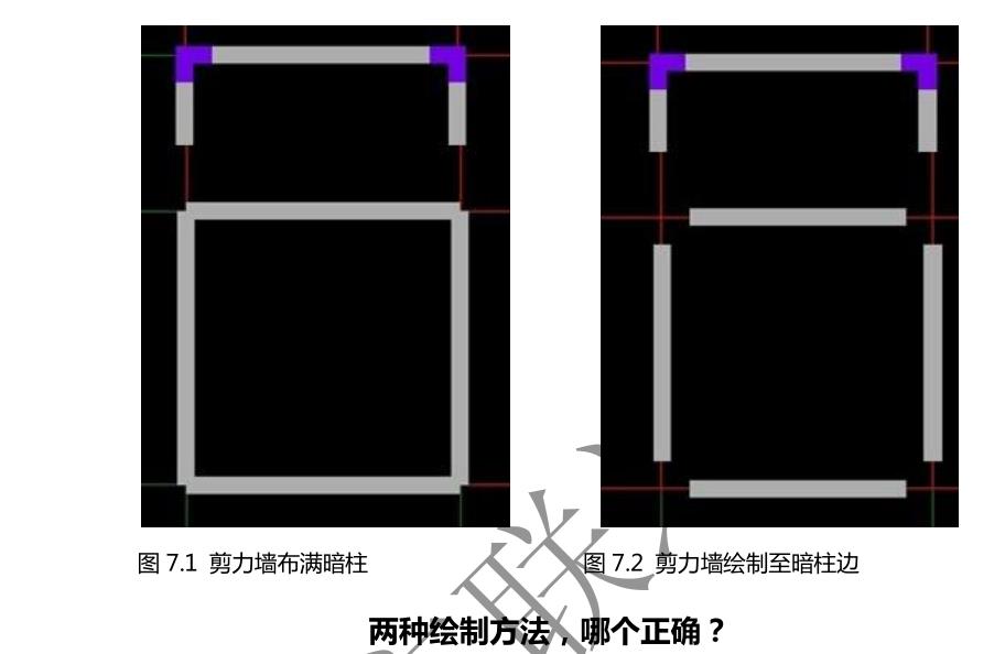 千赢官网首页登录入口服务新干线