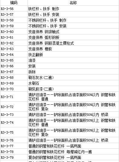 重新安装