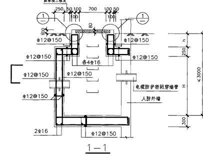 在钢筋算量软件中