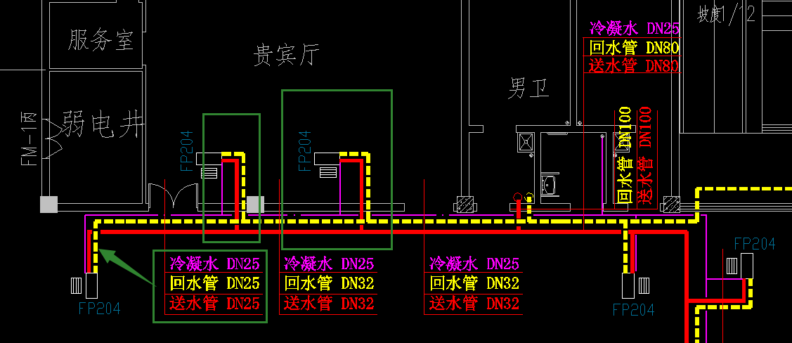 答疑解惑