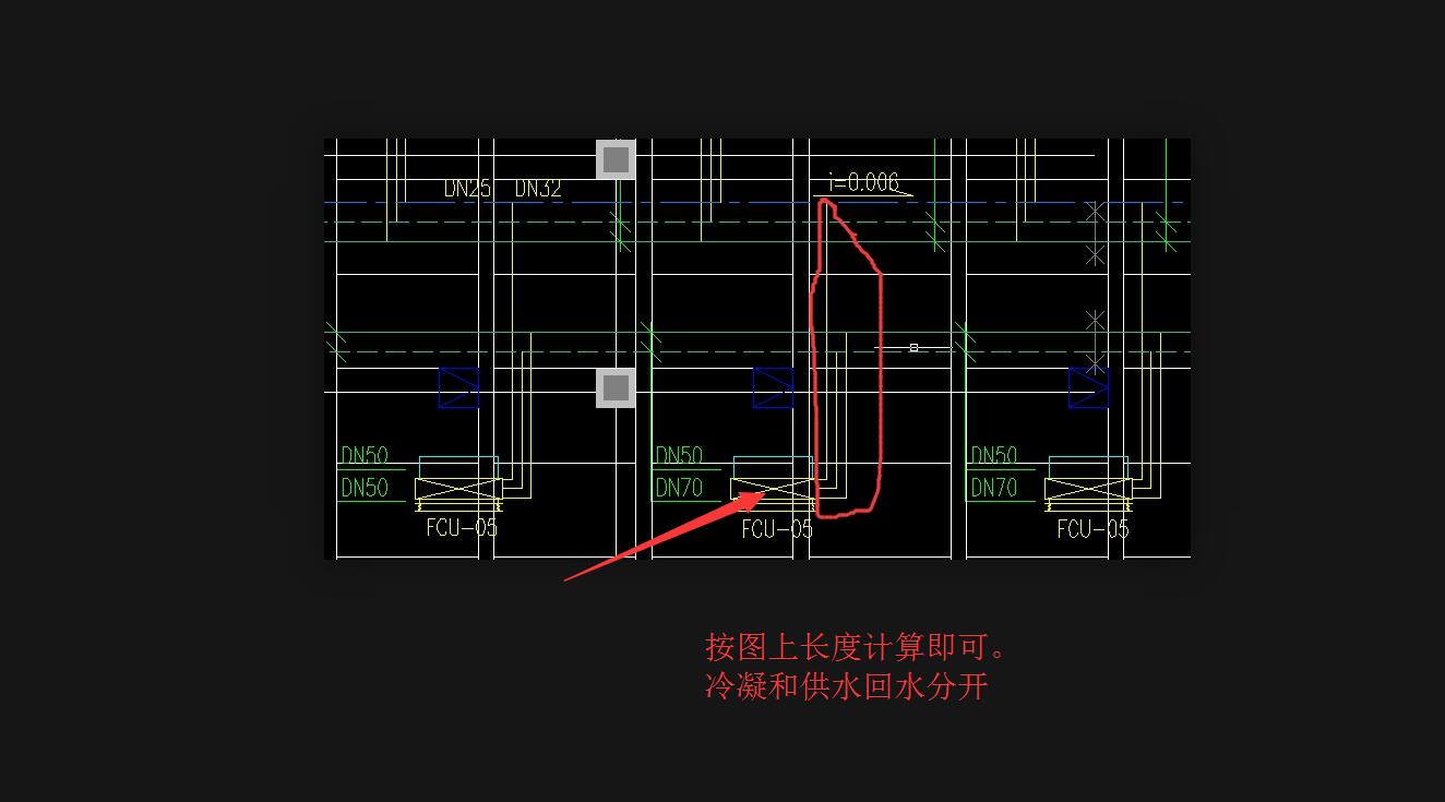 建筑行业快速问答平台-答疑解惑