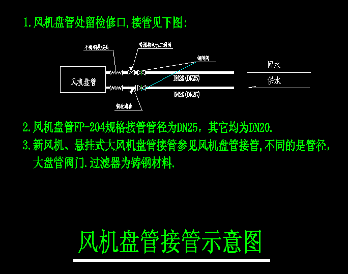 广联达服务新干线