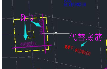 千赢官网首页登录入口服务新干线