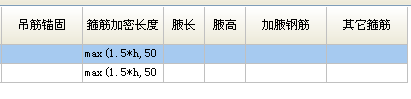 梁加腋