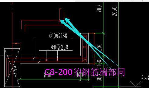 建筑行業(yè)快速問答平臺-答疑解惑
