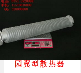 建筑行业快速问答平台-答疑解惑