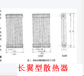 千赢官网首页登录入口服务新干线