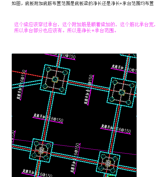 顶标高