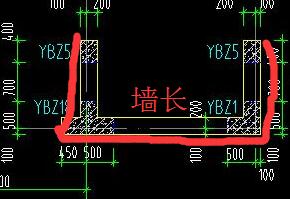 广联达服务新干线