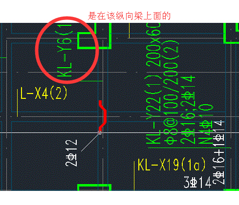 广联达服务新干线