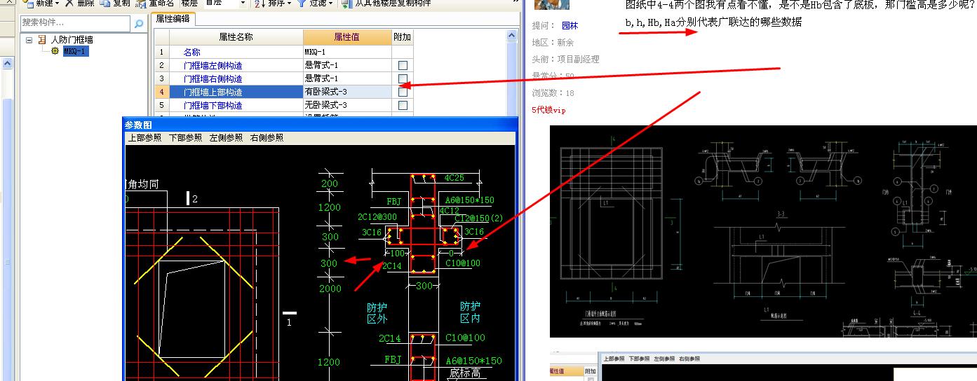 千赢官网首页登录入口服务新干线