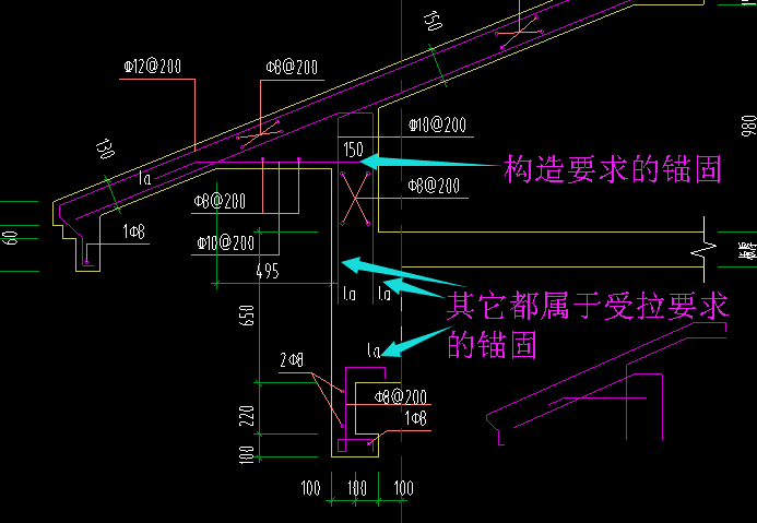 参照