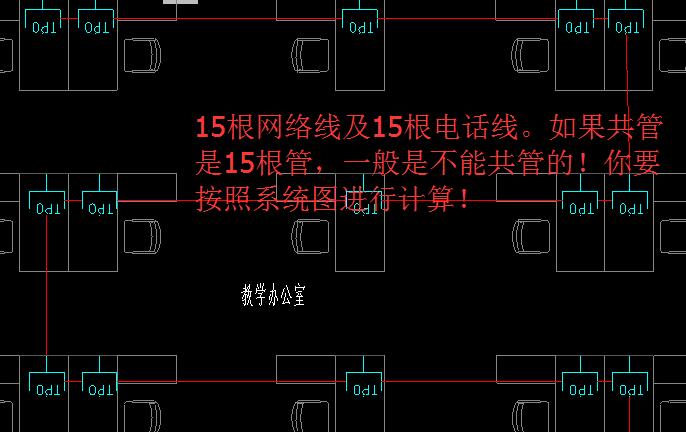插座