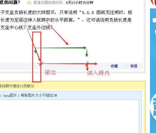 内边线