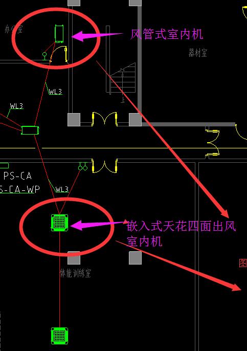 参照
