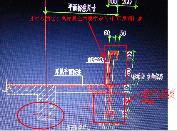 建筑行业快速问答平台-答疑解惑