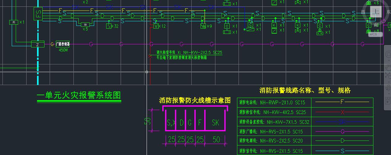 遼寧省