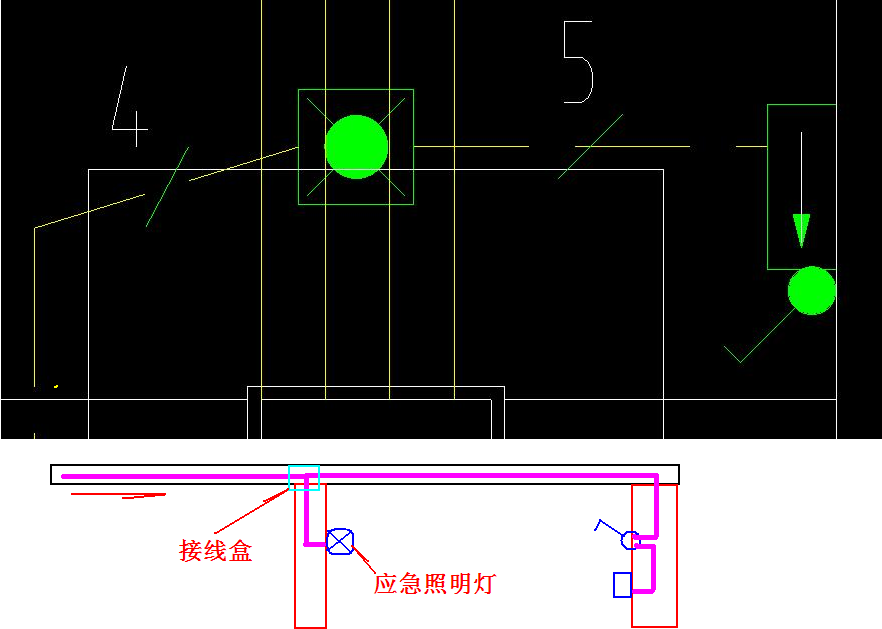 广联达服务新干线