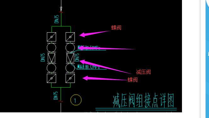 套定额