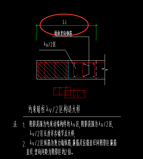 建筑行业快速问答平台-答疑解惑