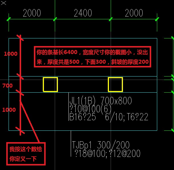 廣西壯族自治區(qū)