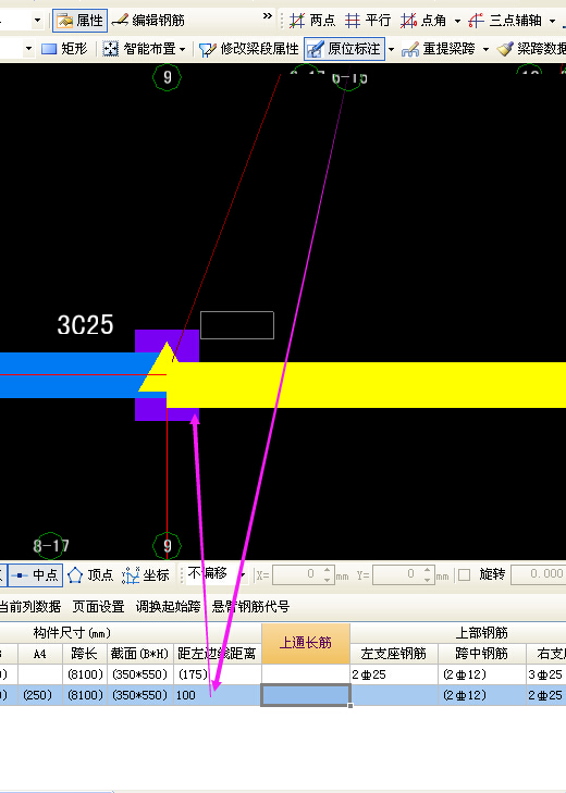 跨內(nèi)