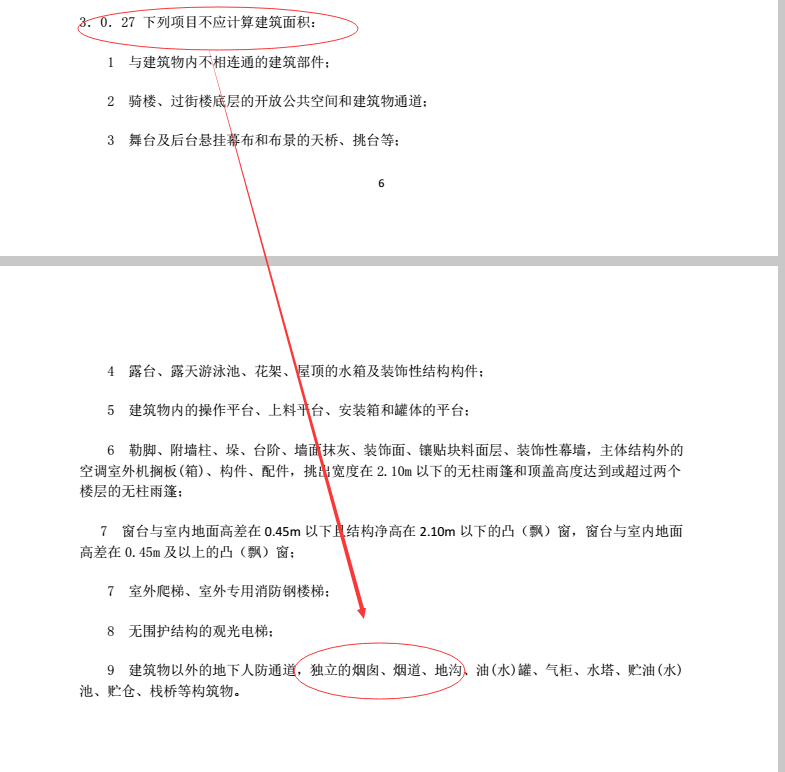 凸出