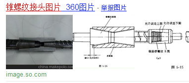 建筑行业快速问答平台-答疑解惑