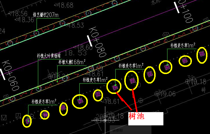 广联达服务新干线