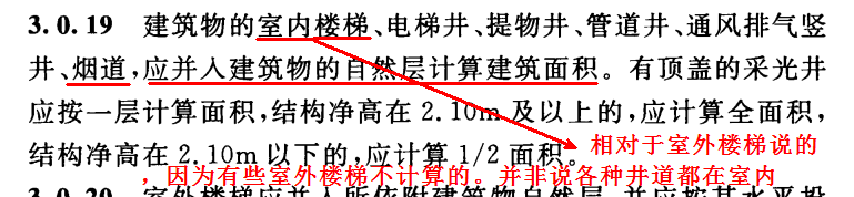 墙排