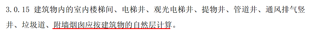 凸出