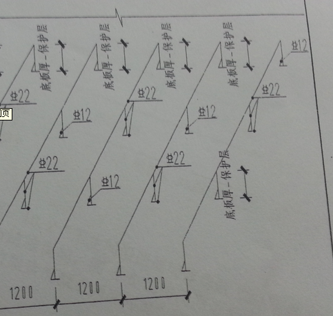 建筑行业快速问答平台-答疑解惑