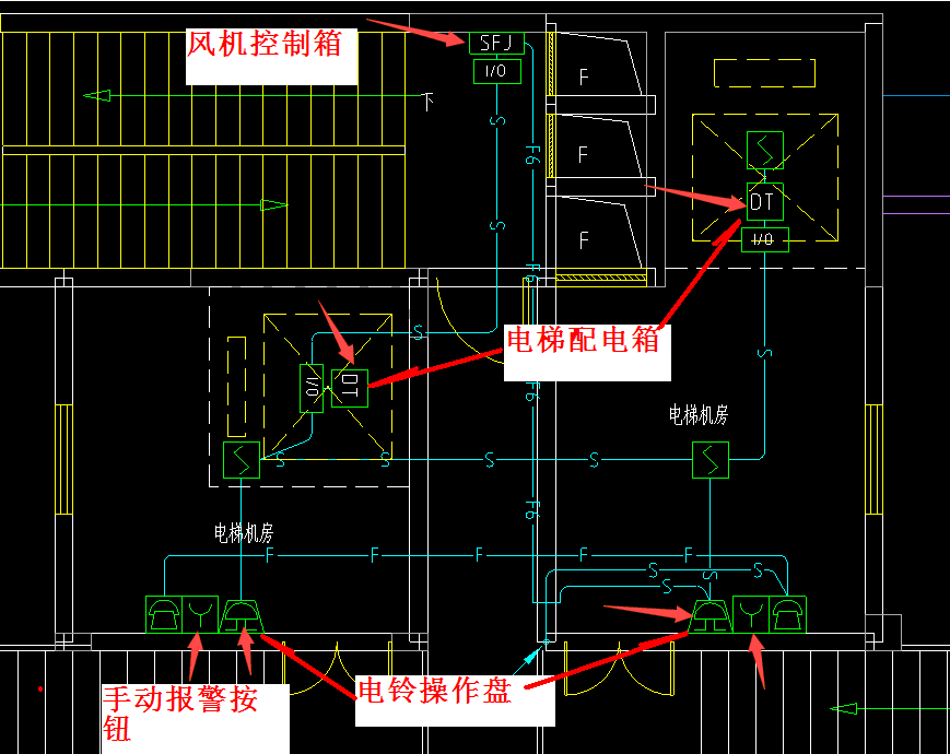 答疑解惑