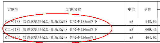 计取