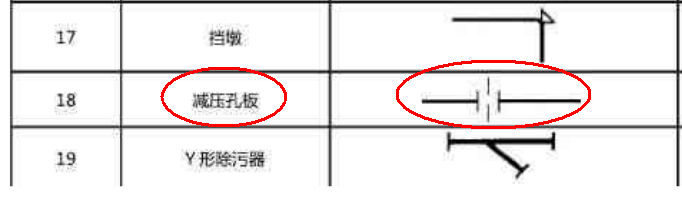 江苏省