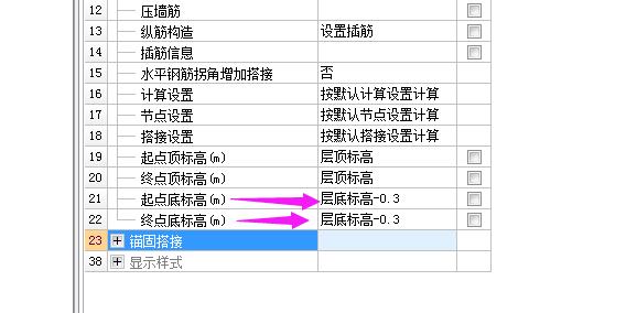 千赢官网首页登录入口服务新干线