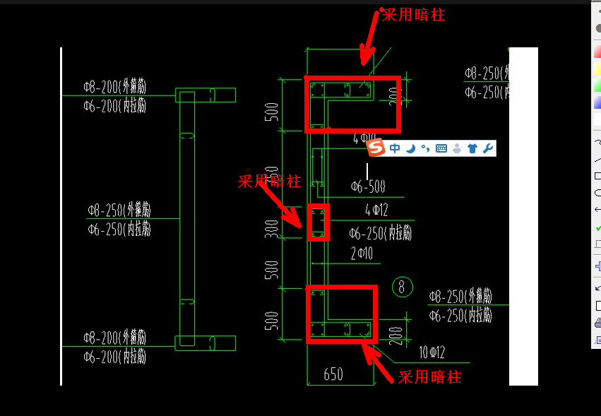 千赢官网首页登录入口服务新干线