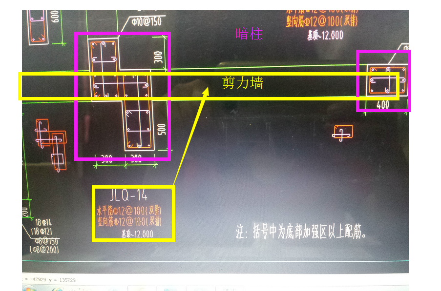 建筑行業(yè)快速問答平臺(tái)-答疑解惑