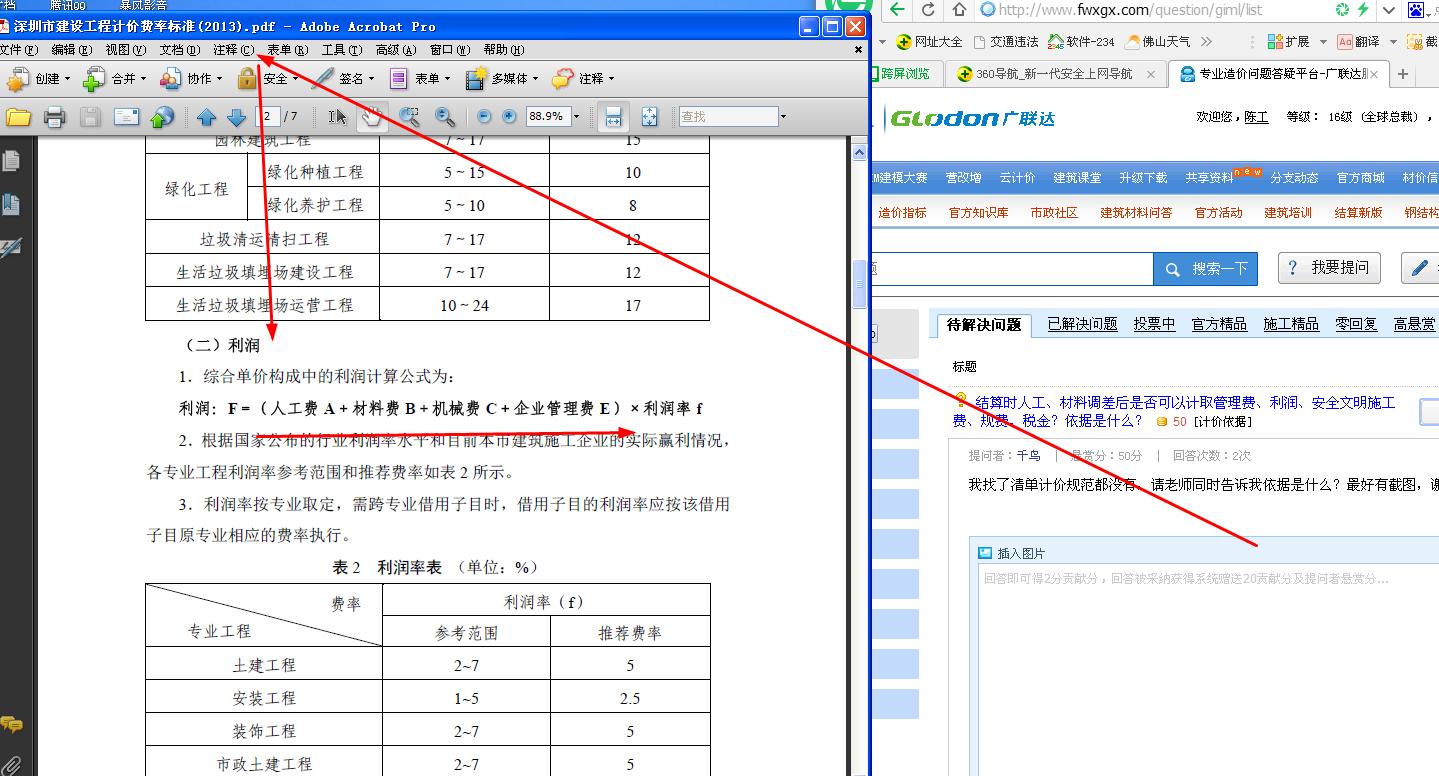 計取