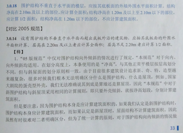 建筑行业快速问答平台-答疑解惑