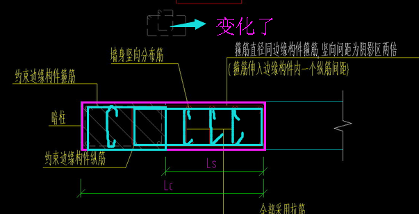 建筑行业快速问答平台-答疑解惑