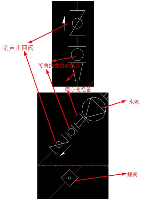 建筑行业快速问答平台-答疑解惑