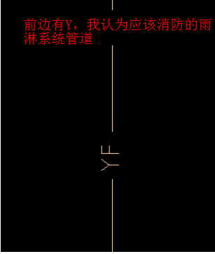 千赢官网首页登录入口服务新干线