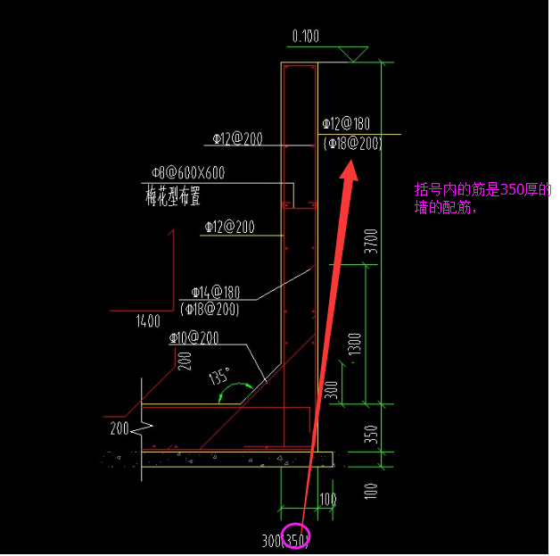 建筑行业快速问答平台-答疑解惑