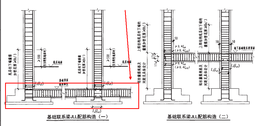 广联达服务新干线