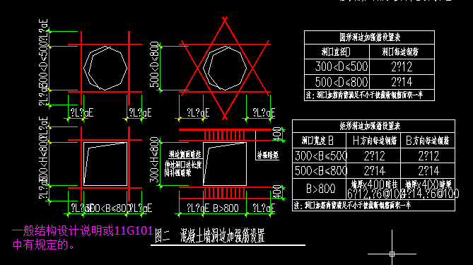 墻厚