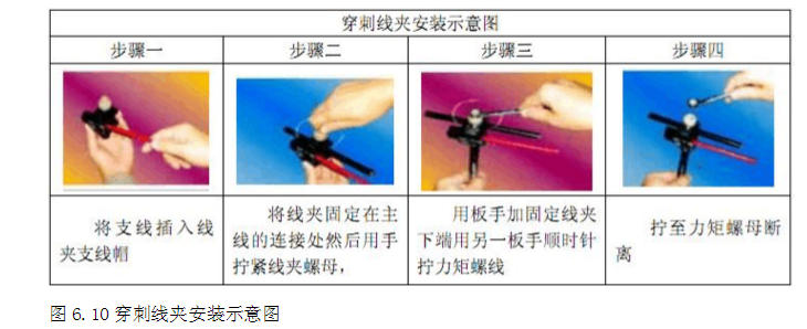 建筑行业快速问答平台-答疑解惑