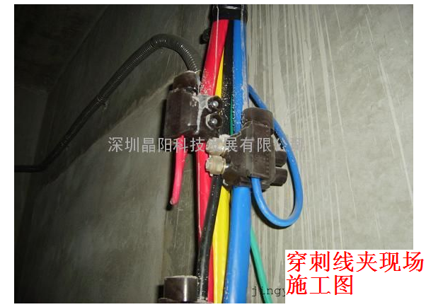 千赢官网首页登录入口服务新干线