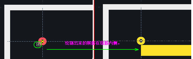 廣聯(lián)達(dá)服務(wù)新干線